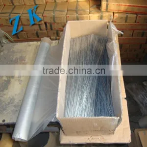 Binding Wire Soft Binding Wire Black Annealed Wire thumbnail-2