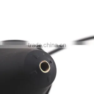 AM/FM Roof Antenna Base With Silicone Seal thumbnail-4