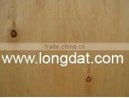 Vietnamese Acacia Core. no Rot, no Defect Rotary Cut Rotary Cut Birch Veneer for Furniture thumbnail-5