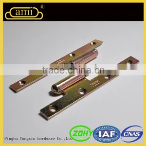 H-Type Zinc Iron Window Hinge Types Shipping From China thumbnail-5