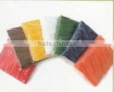 Twist Tie thumbnail-1