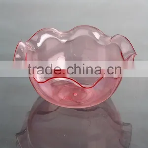 Plastic Cups thumbnail-1