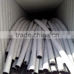 High Quality Water Hose for the Garden With Best Price thumbnail-3