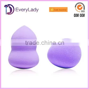 Face Cosmetic Powder Makeup Puff / Makeup Sponge / Beauty Makeup Blender thumbnail-4
