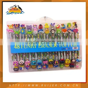 Wholesale Factory Durable Pencil Graphite thumbnail-2