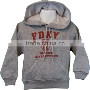 New 2015 Style Printing Hoodies for Men's,printing Sytle's Hoodies Unisex,cool Hoodies Printed thumbnail-3
