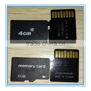 4gb Memory Card Price Korea Real Capacity and High Speed thumbnail-3