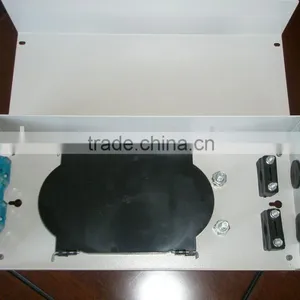 Ftth Box thumbnail-1