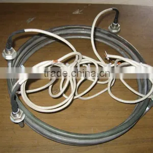 Tubular Heater thumbnail-1