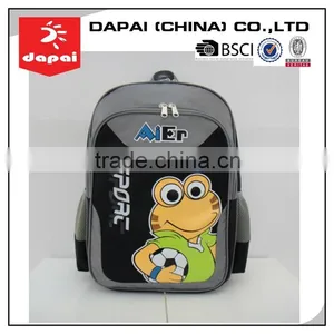 2015 Wholesale Kids School Backpack thumbnail-1