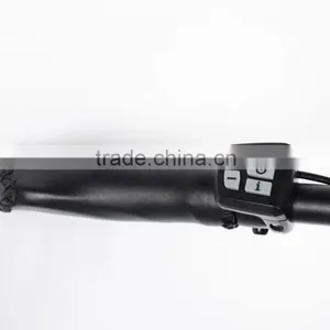 e Bike Max Drive ( HJ-15C02 ) thumbnail-5