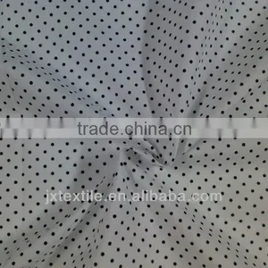 TC Lining Fabric for Lining With Dot Print thumbnail-1