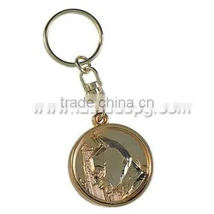 Crafts uv Keychain thumbnail-3