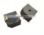 SMD Transducer thumbnail-1