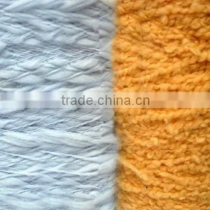 Textured Yarn thumbnail-1