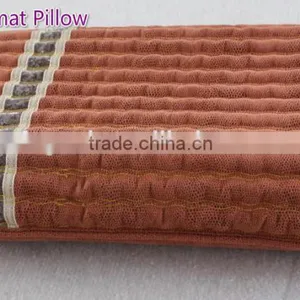 Hot Sale in America Thermal Heated Natural Amethyst Stone Mattress thumbnail-3