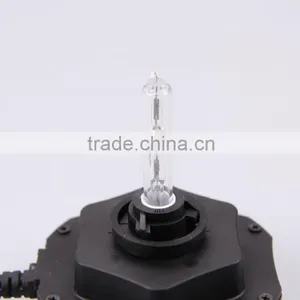 Best Selling HID Kit With Bulbs Xenon Lamp Directly From Factory thumbnail-3