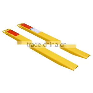 Fork Extensions thumbnail-1
