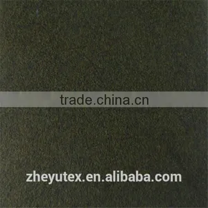 Wholesale Overcoating Wool Fabric for Clothes thumbnail-1