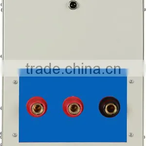 Heating Machine thumbnail-5