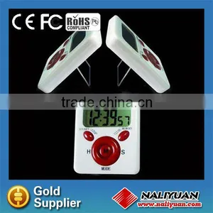 Hot Sales 24 Hours Timer for Promotion thumbnail-1
