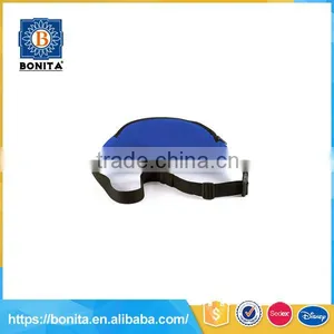 Sport Waist Bag/ Sport Waist Pack/ Runner Waist Pack thumbnail-2