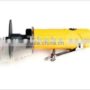 Cutting off Machine thumbnail-1