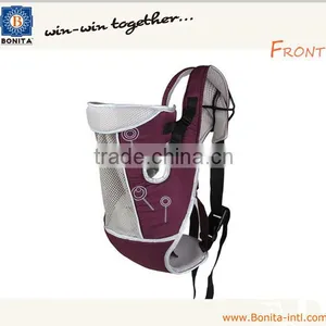 2016 Newest Baby Bag Popular Fashion Backpack Baby Carrier thumbnail-1