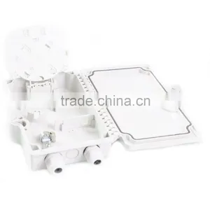 GJS-FTB_Fiber Optic Termination Box thumbnail-4