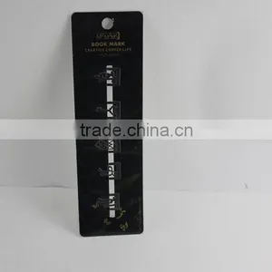 Novelty Book Mark, Book Marker Wholesale thumbnail-1
