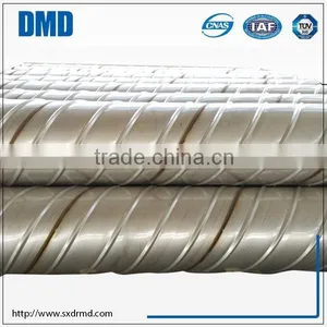 Spiral Steel Pipe thumbnail-4