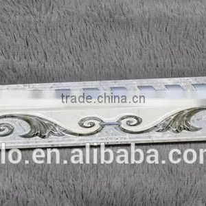 Ceramic Border Tiles thumbnail-1