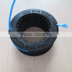 Nylon Trimmer Head Trimmer Head Nylon Cutter thumbnail-6