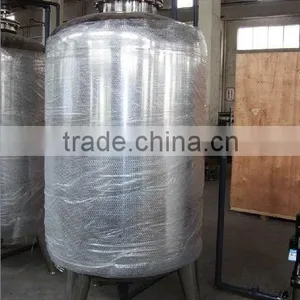 Water Tank thumbnail-1