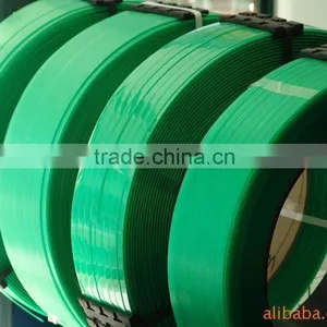 Polyester Composite Strap thumbnail-4