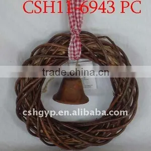 Willow Wreth thumbnail-1