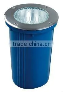 E27 Outdoor Lamp Energy Saving thumbnail-1