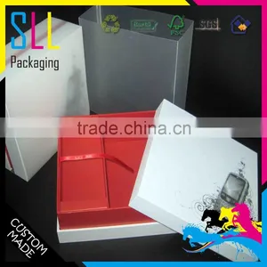 Supplier Cheap Professional Phone Custom Box thumbnail-1