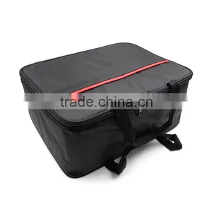 Carrying Bag for Syma X5C X5 Quadcopter Drone Bag RC Helicopter Toy thumbnail-4