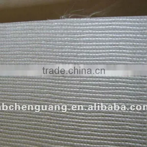 Reinforced Polyester Mat thumbnail-1