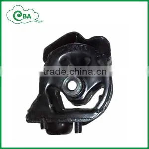 50806-SV4-980 for Honda Acura AT Accord Odyssey Prelude 1992-1997 HIGH QUALITY OEM Engine Mount thumbnail-1