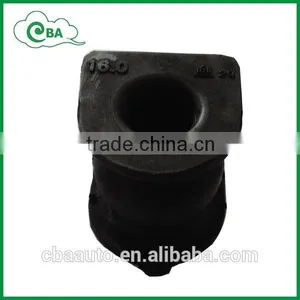 Best Quality Arm Bushing 52306-S84-A01 for Honda thumbnail-1