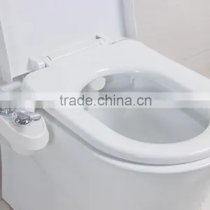 Arun Wholesale Retractable Bidet AMI920 thumbnail-5