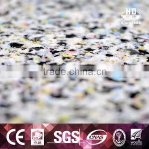 High Quality Primary Backing Carpet thumbnail-4