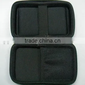 Welcome Forchoose Sells Neoprene Lip 1680D New Eva Case thumbnail-1