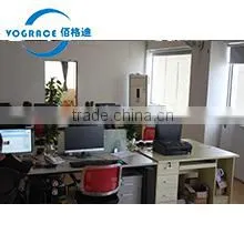 Yiwu Weichuang E-Commerce Co., Ltd. company overview - view 2 thumbnail