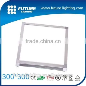 2016 CE Rosh 16w 36w 72w 200x200square Led Panel Light Fixture of Ceiling Light thumbnail-1