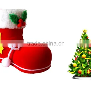 Best Sellers on US Market Christmas Decorating Wall Hanging Decorations for Party thumbnail-1