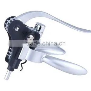 Corkscrew ,corkscrews ,rabbit Corkscrew thumbnail-1