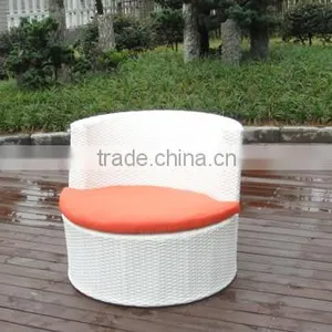 Outdoor Obelisk Stackable Sofa Set Cheap thumbnail-6